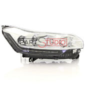 Phare Avant Citroen C5 OEM 6206V8