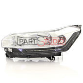 Phare Avant Citroen C5 OEM 6208V8