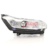 Phare Avant Citroen C5 OEM 1616886180