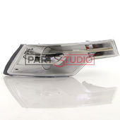 Feu Clignotant Citroen C5 OEM 6206J5