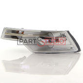 Feu Clignotant Citroen C5 OEM 6208J5