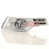 Feu Antibrouillard Citroen C5 OEM 6206J4