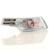 Feu Antibrouillard Citroen C5 OEM 00006208J4