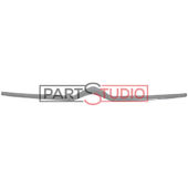 Enjoliveur Sur Citroen C5 OEM 9802769780
