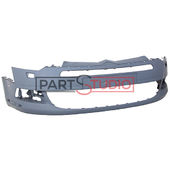 Pare-Chocs Avant Citroen C5 OEM 7401NS