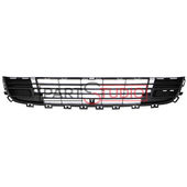 Grille Inférieure Citroen C5 OEM 00007414XV