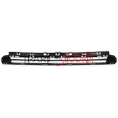Grille Supérieure Citroen C5 OEM 7414XT