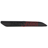 Bandeau Droit Citroen C5 