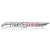 Bandeau Droit Citroen C5 OEM 00007452SL