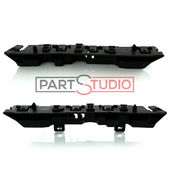 Kit Supports Citroen C5 OEM 7416H0