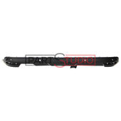 Spoiler Citroen C5 