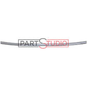 Enjoliveur Chromé Citroen C5 OEM 00007452WG