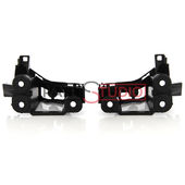 Kit Supports Citroen C5 OEM 7416H4