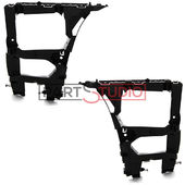 Kit Supports Citroen C5 OEM 7416H2