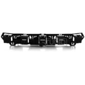 Absorbeur Central Citroen C5 OEM 00007840V6
