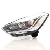 Phare Avant Citroen Ds5 OEM 9806093080