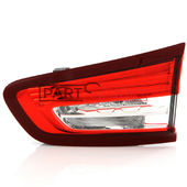 Feu Arrière Citroen Ds5 OEM 9803167980