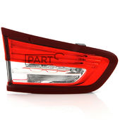 Feu Arrière Citroen Ds5 OEM 9803168080