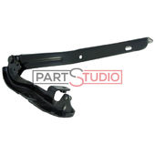Compas Droit Citroen Ds5 OEM 9803474780