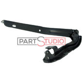 Compas Gauche Citroen Ds5 OEM 9803474880