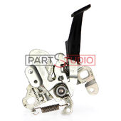 Serrure Citroen Ds5 OEM 9800562280