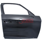 Porte Avant Citroen Ds5 OEM 9667050680