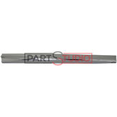 Moulure Chromée Citroen Ds5 OEM 96737747DX