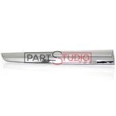 Moulure Chromée Citroen Ds5 OEM 96737749DX