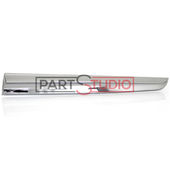 Moulure Chromée Citroen Ds5 OEM 96737751DX
