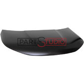 Capot Moteur Citroen Ds4 OEM 9822719780