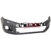 Pare-Chocs Avant Citroen Ds4 OEM 1614121680