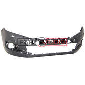 Pare-Chocs Avant Citroen Ds4 OEM 1614121780