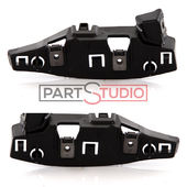 Kit Supports Citroen Ds4 OEM 7416X1