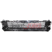Grille Citroen Ds4 OEM 9811437180