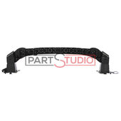 Absorbeur Inférieur Citroen Ds4 OEM 00007422R9