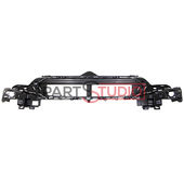Absorbeur Supérieur Citroen Ds4 OEM 9811437580