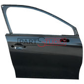 Porte Avant Citroen Ds4 OEM 9004EA
