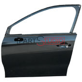 Porte Avant Citroen Ds4 OEM 9002EH