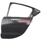 Porte Arrière Citroen Ds4 OEM 9006S1