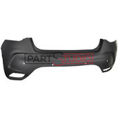 Pare-Chocs Arrière Citroen Ds4 OEM 1613950980