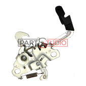 Serrure Citroen Ds3 OEM 793400000