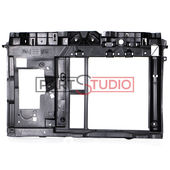 Face Avant Citroen Ds3 OEM 9677952180