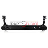 Renfort Citroen Ds3 OEM 7422H0