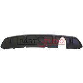 Déflecteur Noir Citroen Ds3 OEM 7410LJ