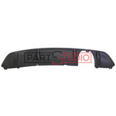 Déflecteur Noir Citroen Ds3 OEM 7410LH
