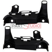Kit Supports Citroen Ds3 OEM 7416S7