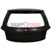 Hayon Citroen Ds3 OEM 8701CE