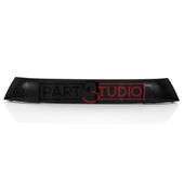 Support Citroen Ds3 OEM 745394