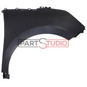 Aile Avant Renault Espace OEM 631009938R