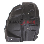 Pare-Boue Plastique Renault Espace OEM 638450520R